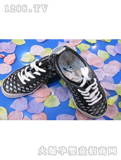 Ϙ(l)ͯЬУ@(jng)ڰ׾W(wng)y