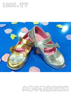 Ϙ(l)ͯЬУ@(jng)c(din)y