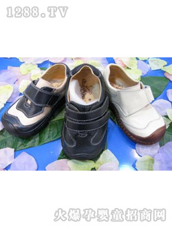 Ϙ(l)ͯЬУ@(jng)ڰɫ