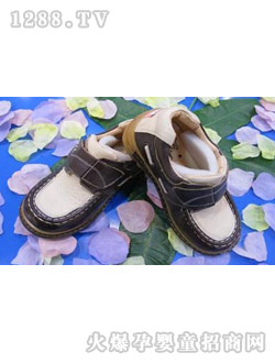 Ϙ(l)ͯЬУ@(jng)ڂ(c)