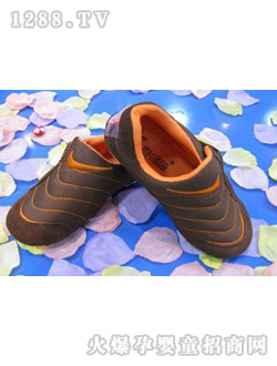 Ϙ(l)ͯЬr(sh)eɫȼy