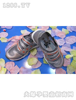 Ϙ(l)ͯЬr(sh)eyҾW(wng)