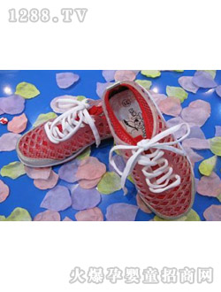 Ϙ(l)ͯЬr(sh)etɫW(wng)