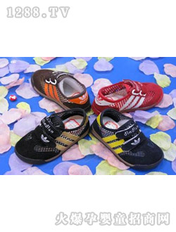 Ϙ(l)ͯЬr(sh)eڼtW(wng)