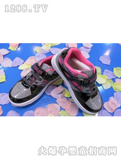 Ϙ(l)ͯЬr(sh)eۼtyҺɫ