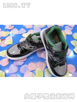 Ϙ(l)ͯЬr(sh)eyɫ͸