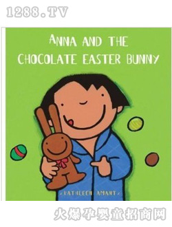 С̖(ho)LDȺ͏(f)(ji)