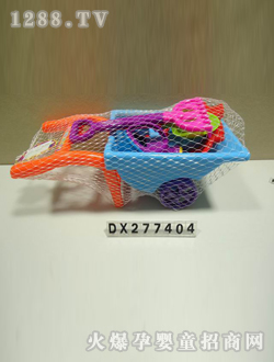 ɳ܇(ch)DX277404