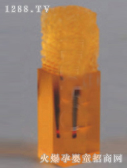 (i)̥ët