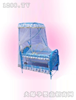 ֮ͯZ{(ln)ɫF|(zh)냺