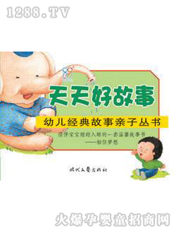 (rn)ꖹù