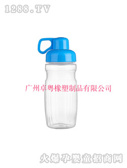 ׿350ml\(yn)(dng)ˮ