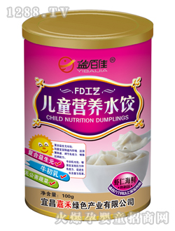 ټѹbrʺrͯI(yng)B(yng)ˮ