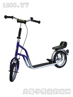 W(xu)܇(ch)RB12006
