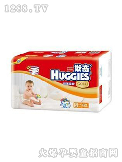 泬ܛ͸⼈ѝС̖(ho)S30Ƭ