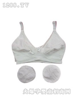 比比樂(lè)哺乳文胸