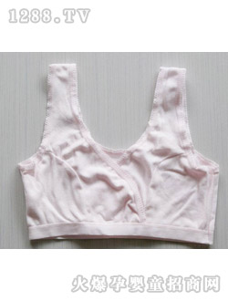 比比樂(lè)文胸哺乳內(nèi)衣