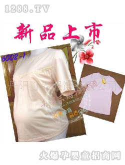 ǧ(li)вT