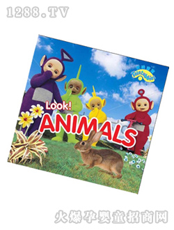 쾀(dng)J(rn)֪D(sh)