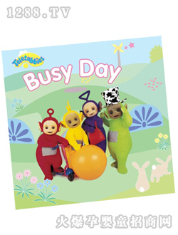 쾀ȤζR(sh)(sh)(dng)(sh)