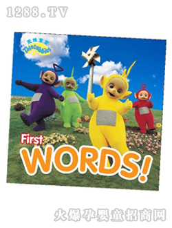 쾀~Z(y)J(rn)֪D(sh)