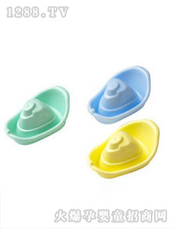 比比樂(lè)嬰兒益智玩具