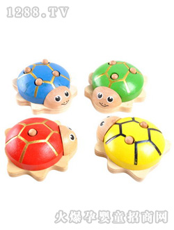 米奇兒瓢蟲(chóng)玩具