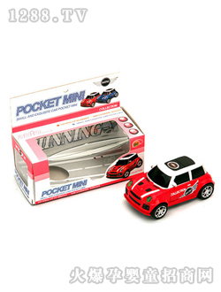 h(yun)ʢ늄(dng)MINI܇