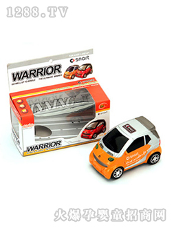 h(yun)ʢ늄(dng)`e܇