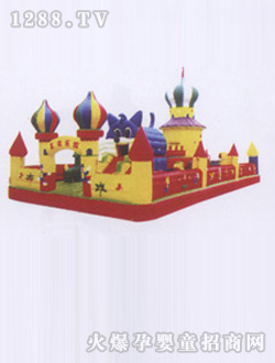 ճ⏗{(ln)؈(l)@ԚⱤ