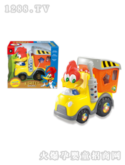 늄(dng)f(wn)ľB(nio)h(hun)l(wi)܇