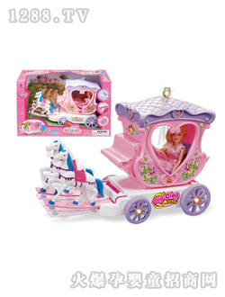 SʢŮ늄(dng)f(wn)R܇