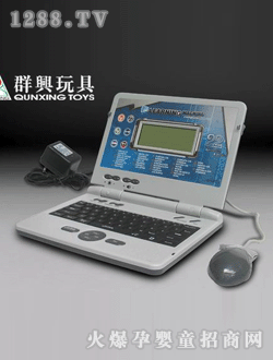 Ⱥdĳ늌W(xu)(x)C