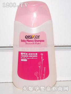 ǋ냺᝙(rn)ϴl(f)¶(Ů)258ml