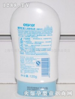 ǋ냺(rn)wҺ()(120g)