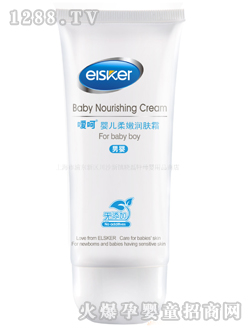 ǋ냺۝(rn)w˪Ћ룩60g