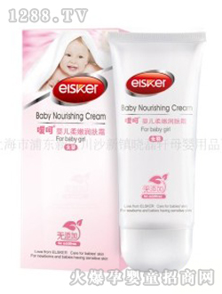 ǋ냺۝(rn)w˪Ů룩60g