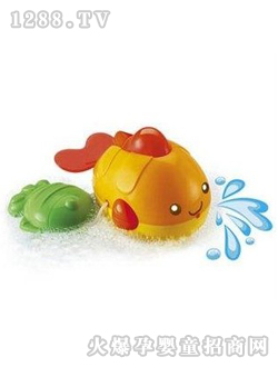 WؐÄ(dng)ˮ~(y)463504