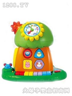 Wؐ냺ȤζС(sh)463425