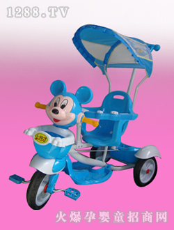 ݆ͯ܇(ch)SYT-1{(ln)ɫ