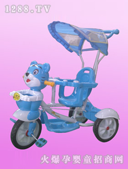 ݆ͯ܇(ch)ؐ1̖(ho){(ln)ɫ