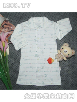 ?q)I(lng)_(ki)˯{(ln)D