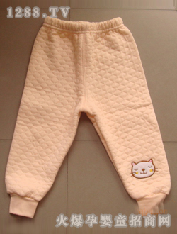 ǧȤ(hu)՚_(ki)nůѝ