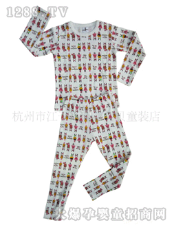 _ؐؐM16016r(sh)ȫރͯů(ni)b