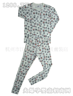 _ؐؐM16017(jing)ȫރͯ(ni)