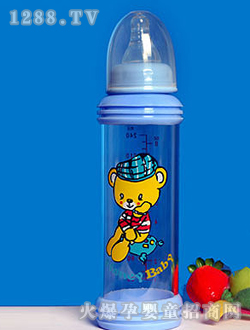 陽光之愛嬰兒奶瓶SY005