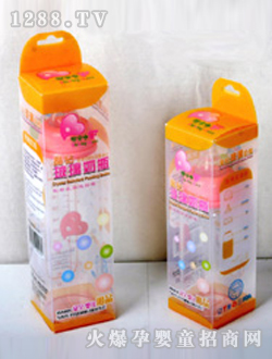 陽光之愛嬰兒奶瓶SY901-120A-240