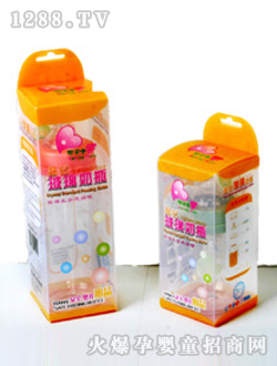 陽光之愛嬰兒奶瓶SY903-120-240