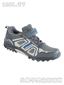 ɫW(wng)\(yn)(dng)Ь