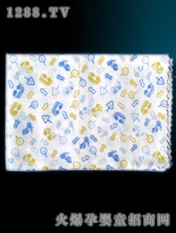 (i)ؐ{(ln)ɫͨ냺AL10011